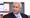 IZRAELSKI PREMIJER ARIEL SHARON ODGODIO PUT U SAD