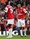 Benni McCarthy i Graham Poll izbacili Arsenal iz FA kupa
