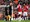 Arsenal i Chelsea kažnjeni s po 150.000 eura