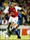 Arsenal - Wolves 5:1
