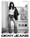 Ashley Greene snimila kampanju za DKNY