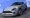 Aston Martin - I najbolji griješe