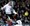 Aston Villa - Manchester United 0:1