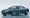 Aston Martin DB9: Europski gay auto godine