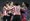 Barca slomila Atlethico