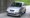 Hyundai Atos Prime 1.1 Game A/C - Čarobna kutija