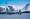 Croatia Airlines nabavlja nove zrakoplove