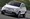 Audi A2 će narasti