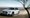 Audi u Detroitu otkrio A4 Allroad