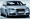 Obnovljen Audi A6
