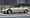 Novi A8 4.0 TDI quattro u Long izvedbi