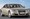 Audi A8: Revizija luksuzne krstarice