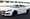 Audi TT: Još jedan tuning