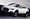 Audi Q2 spreman za Pariz