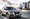 Audi Q5 u S i RS izvedbama?