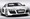 Audi mijenja V10 za turbo V8?