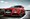 Audi RS5 na webu