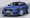 Audi A4 DTM u civilnoj izvedbi