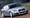 Audi 4.2 V8 TDI vs Mercedes 420 CDI - rat dizelskih monstruma