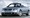 Audi S4 izgubio krov