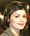Audrey Tautou glavna uloga u "Da Vincijevu kodu"