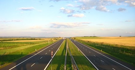 Afera HAC: Viadukt opozvao članove uprave Berketa i Kezelea