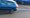 Vukao automobil vozeći 160 km na sat pa završio na psihijatriji