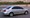 Novi motori za Avensis
