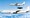 NATO-ovi vojnici Awacs-ima krenuli u Tursku