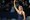 Azarenka protiv Kvitove za naslov WTA Championshipsa