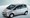Fiat B-MPV – još jedan monovolumen