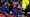 Svemirska Barcelona ponizila Atletico