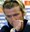 Beckham priznao Victoriji svoje afere?
