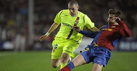 Benzema u Realu: Novi dokaz Realove svemoći na tržištu i još jedan udarac Manchesteru