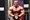 Najmlađi Pro bodybuilder za Index: Samo 100-postotna predanost donosi rezultate