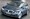 Uhvaćen novi BMW 7