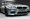 Novi M5: Turbo je in