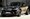 AC Schnitzer predstavlja X6 Falcon