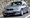 BMW serije 1 na turneji - probna vožnja prije uvođenja na tržište