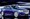 BMW 1 Coupe dobio M paket