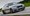 Brutalni BMW M4 CS u prodaji