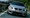 Njegovo veličanstvo BMW M5 je stigao