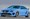 G-Power M6 Hurricane CS: Najbrži (coupe) na svijetu?