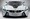 BMW sprema pravog sportaša