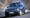 Dizelski motor za BMW X3
