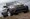 BMW predstavio redizajnirani X5