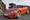 BMW Z4: Novosti u detaljima