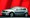 BMW 130i – najbolji u klasi