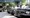 BMW 730 Li za goste Oriental Hotela u Bangkoku