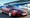 BMW M6 – povratak legende